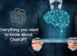 About ChatGPT