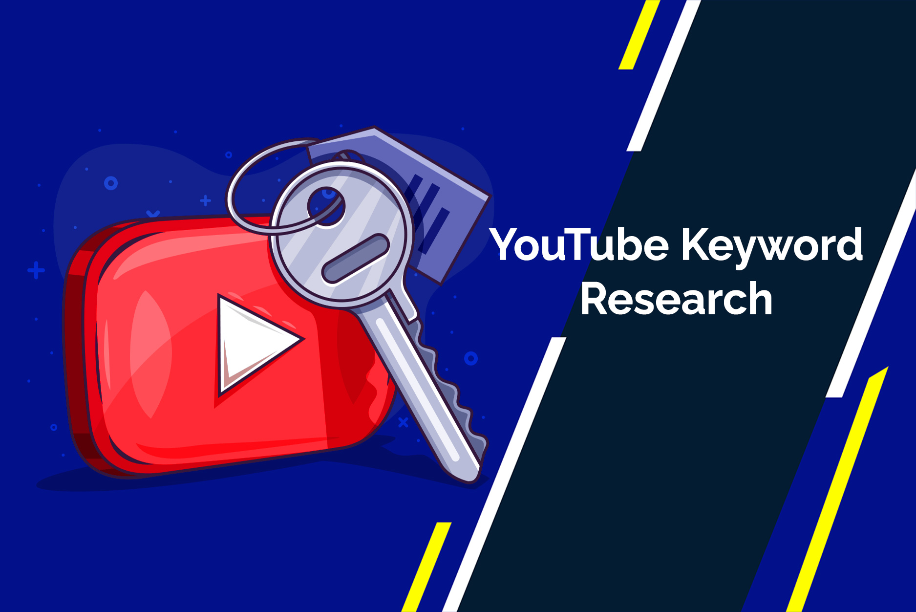 master-youtube-keyword-research-boost-rankings