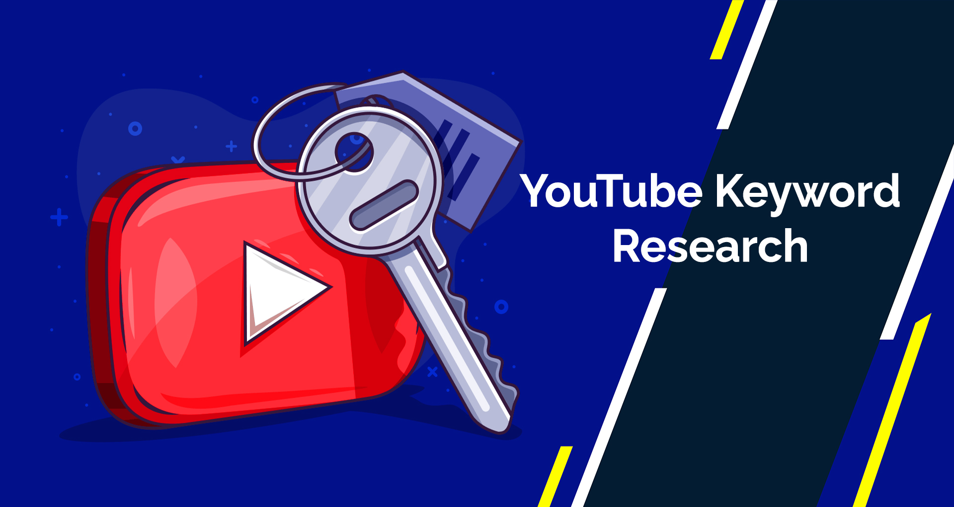 Master YouTube Keyword Research: Boost Rankings