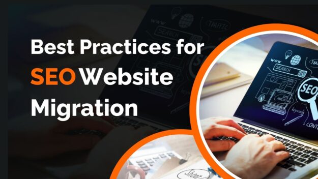 Practices for SEO Website