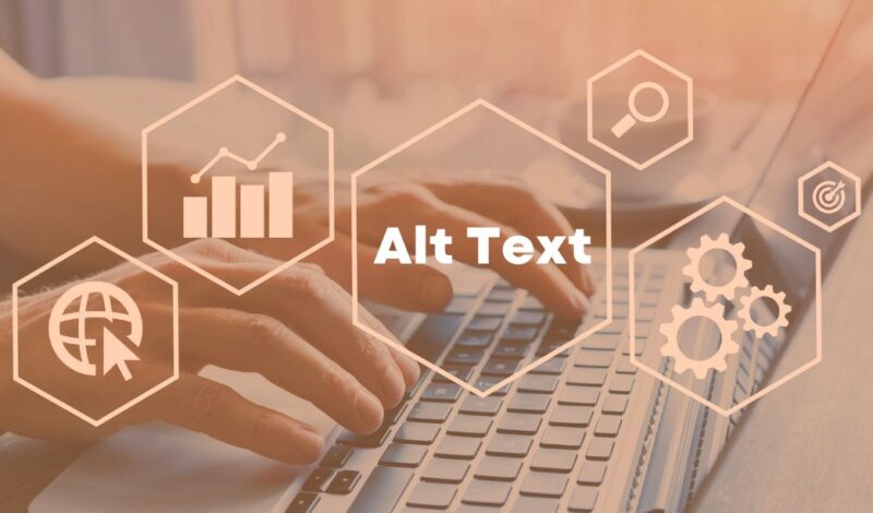 Alt Text Have