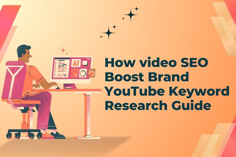 Video SEO Boosts